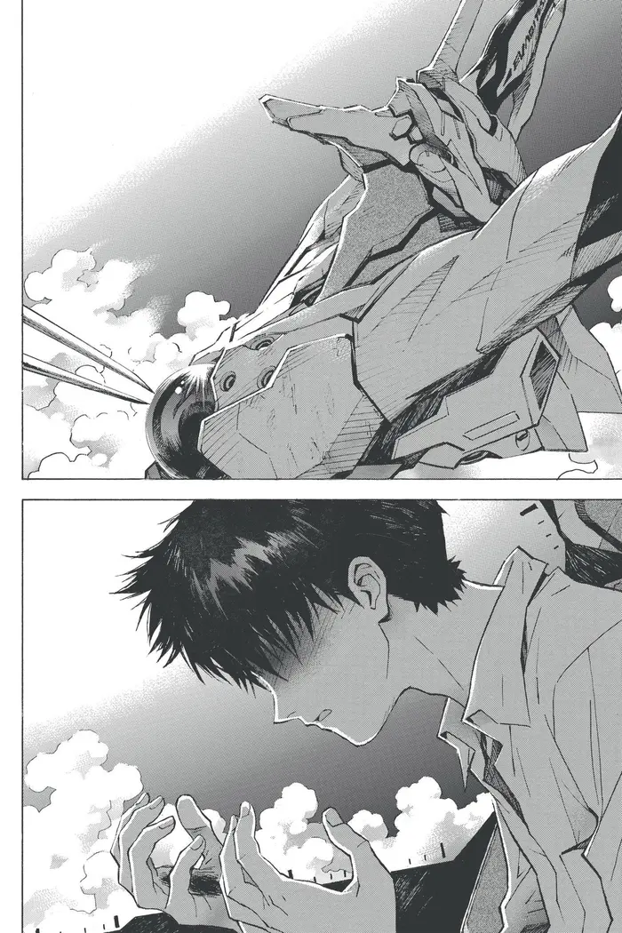 Neon Genesis Evangelion Chapter 89 image 02_optimized